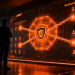 Gobernanza y ciberseguridad para agentes de IA: IBM Agent Identity como solución para empresas tecnológicas.