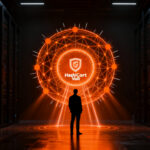 Seguridad en agentes de IA con IBM Agent Identity y HashiCorp Vault para startups.