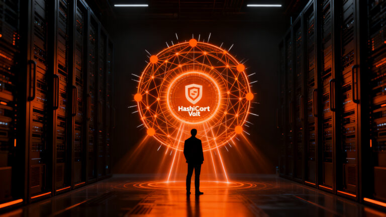 IBM da identidad y credenciales propias a los agentes de IA
