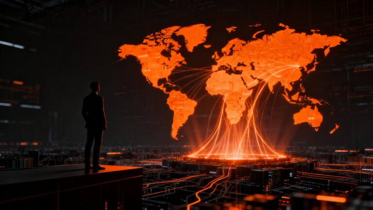 Emprendedores españoles expandiendo sus negocios globalmente con el apoyo de las subvenciones ICEX Next para internacionalización.