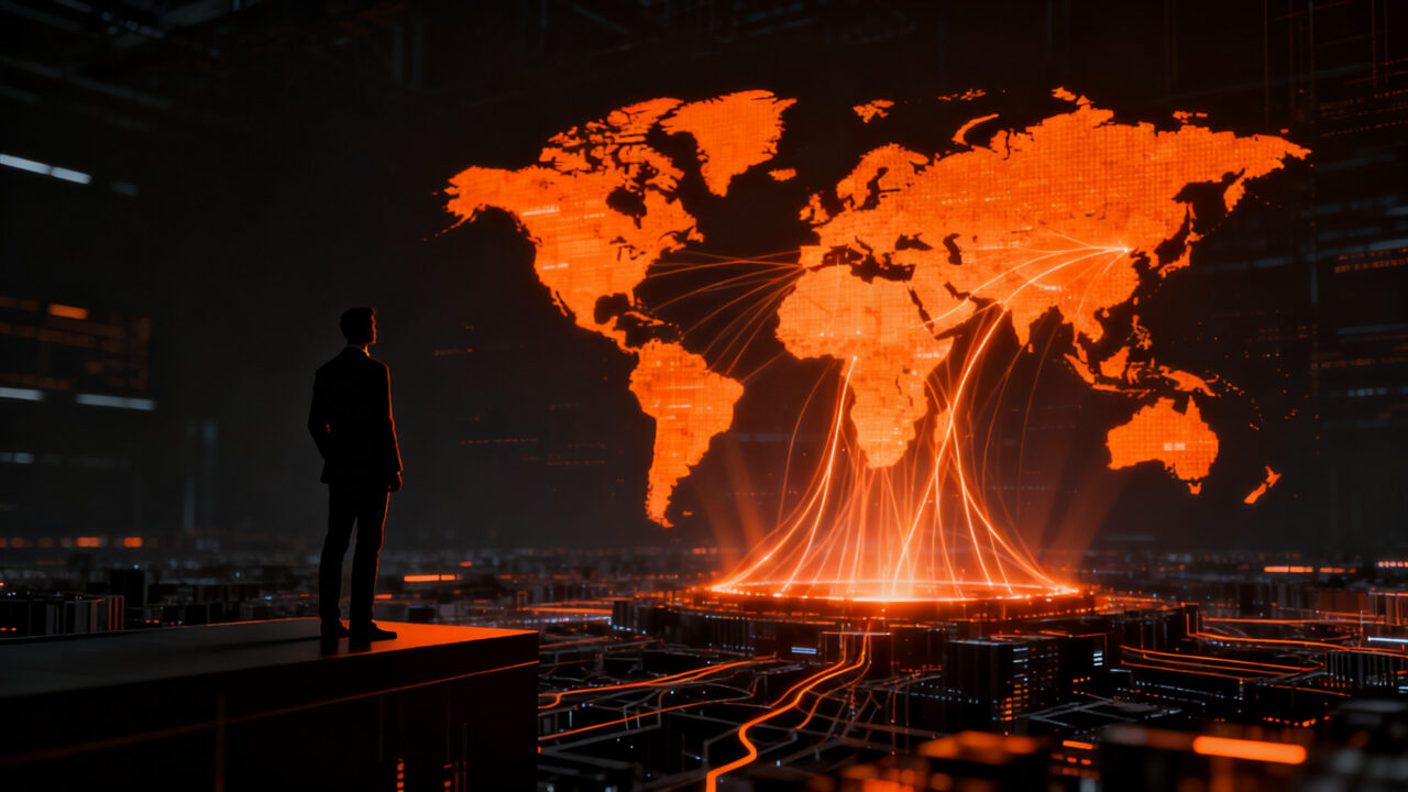 Emprendedores españoles expandiendo sus negocios globalmente con el apoyo de las subvenciones ICEX Next para internacionalización.
