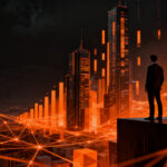 Ronda de financiación récord de ID Finance, startup fintech española captando inversión masiva para crecimiento.