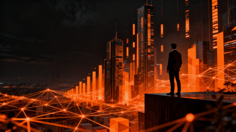 Ronda de financiación récord de ID Finance, startup fintech española captando inversión masiva para crecimiento.