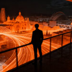 Impacto económico del Valencia Digital Summit, un evento clave para el ecosistema startup en Valencia.