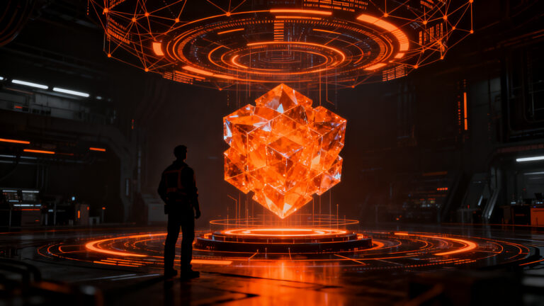 Inversión de Indra en la startup de computación cuántica Qilimanjaro para impulsar tecnología en defensa e inteligencia artificial.
