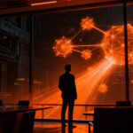 Informe EmprendeXXI 2026: impacto de la inteligencia artificial y financiación en startups españolas.