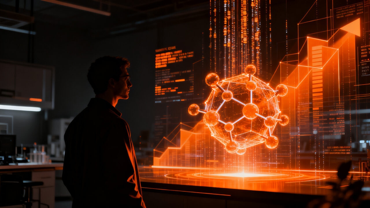 Innova CFI lanza convocatoria de financiamiento de 400 mil dólares para startups científico-tecnológicas en Argentina.