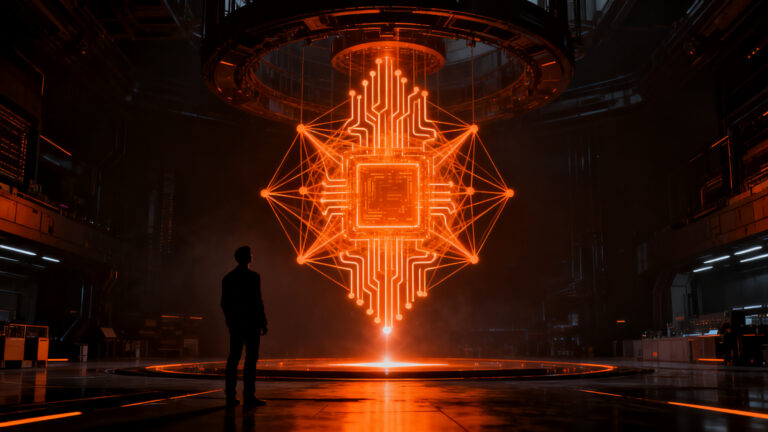 Intel adquiere Classiq por 2.200 millones, marcando un hito en la computación cuántica y el deep tech global.