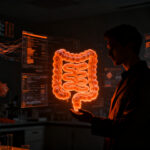 Intero Biosystems gana Disrupt 2026 con tecnología de organoides, revolucionando la biotecnología.