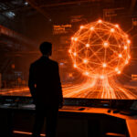 Inversión pública en inteligencia artificial y tecnologías estratégicas para startups y pymes tecnológicas en Valencia.