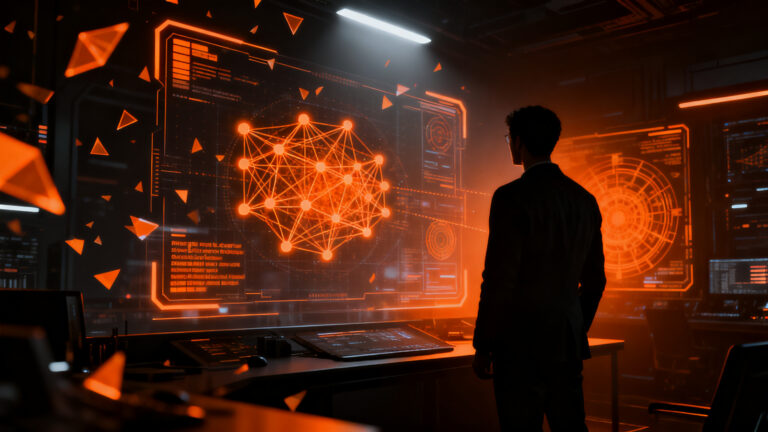 IRONSCALES: el 77% vio phishing contra agentes de IA