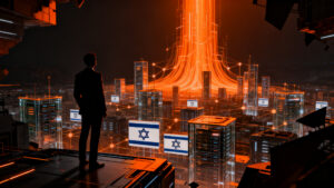 Israel vota: qué se juega su Startup Nation de US$85.000M