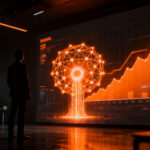 Adquisición de la startup de inteligencia artificial NeoSpace por Itaú Unibanco, representando la transformación digital en la banca fintech de Latinoamérica.