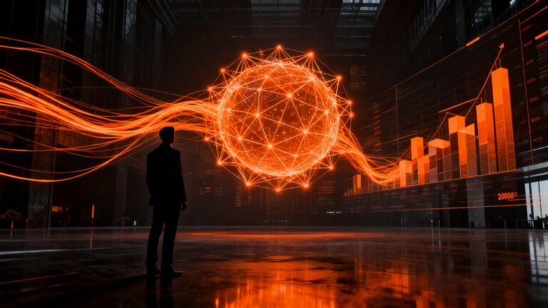 Adquisición estratégica de startup de IA por parte de Itaú, representando la consolidación de la banca digital y la innovación fintech en LATAM.