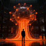 Adquisición estratégica de la startup de IA NeoSpace por Itaú, representando la consolidación fintech y la inversión en inteligencia artificial en Latinoamérica.