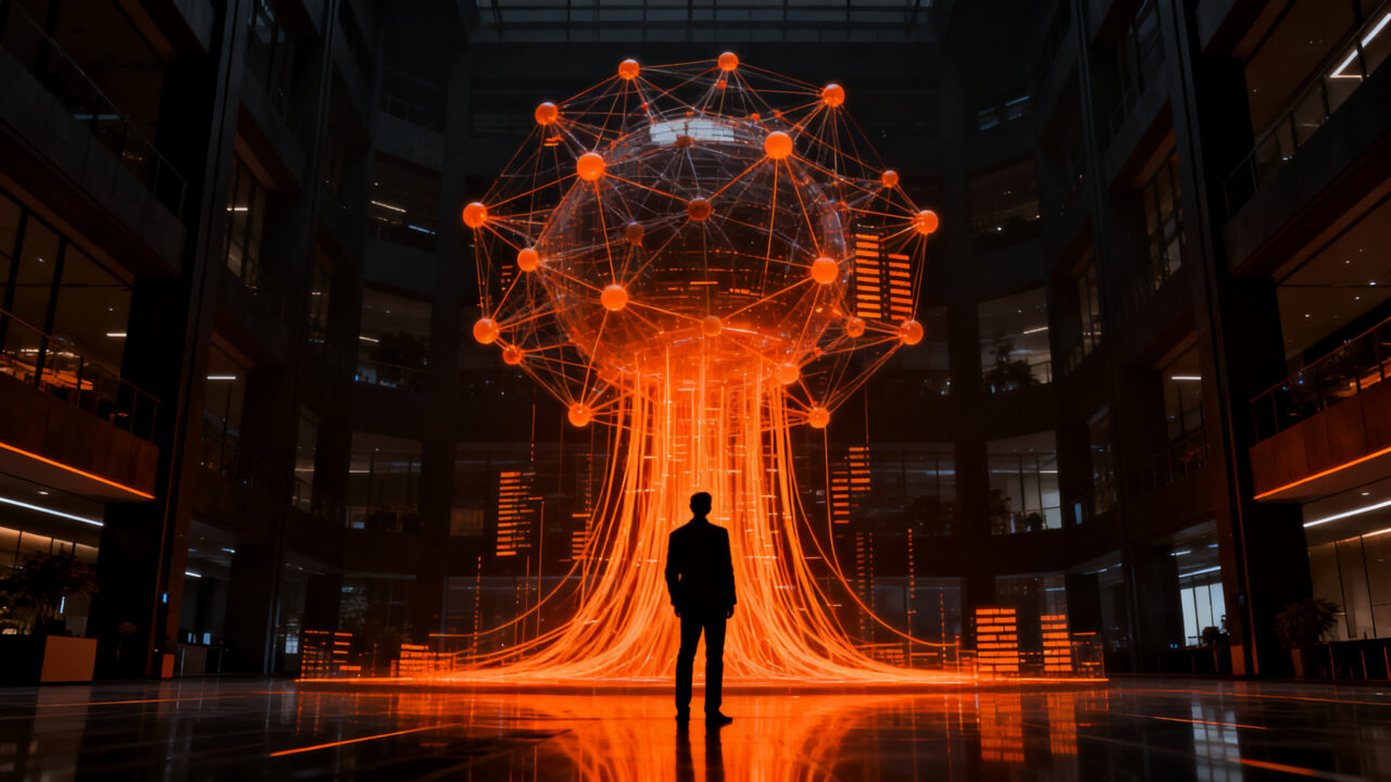Adquisición estratégica de la startup de IA NeoSpace por Itaú, representando la consolidación fintech y la inversión en inteligencia artificial en Latinoamérica.