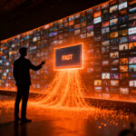 JustWatch TV lanza su propio servicio de streaming gratuito con anuncios y suscripción premium, transformando la guía de contenidos en una plataforma integral.