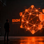 Agustín Covarrubias liderando Kairos en el desarrollo de seguridad de inteligencia artificial, impulsando talento tecnológico en LATAM.