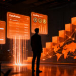 Startup KIRI gamifica equipos de ventas con su plataforma Conquer para SaaS B2B en LATAM.