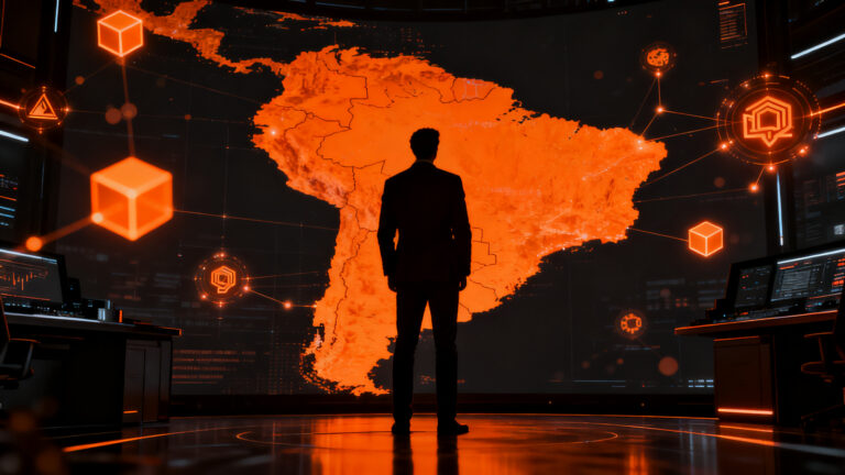 La startup argentina Kiri gana el programa CCU Innpacta, impulsando su tecnología de gamificación para clientes en Chile.