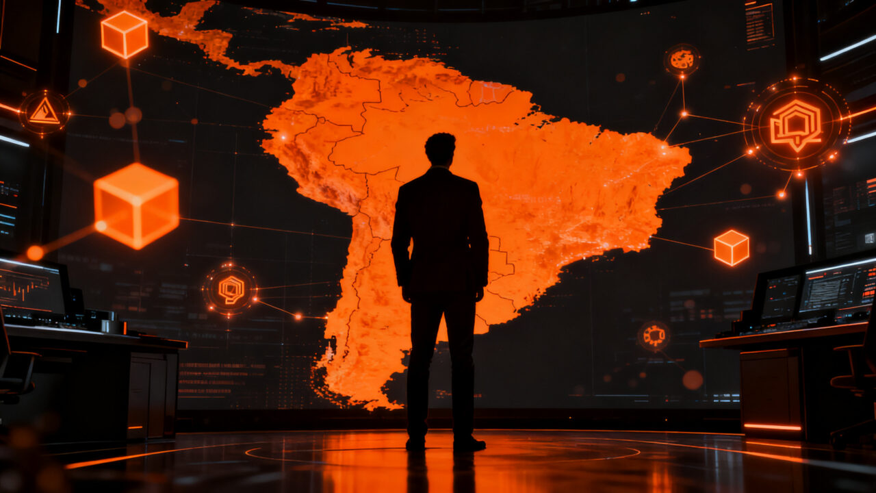 La startup argentina Kiri gana el programa CCU Innpacta, impulsando su tecnología de gamificación para clientes en Chile.