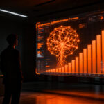 Startup de gestoría con IA Kompanion levanta ronda de inversión semilla para automatizar procesos administrativos en pymes.
