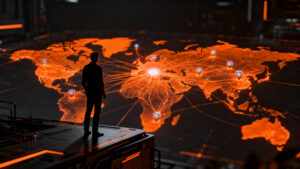Layrz, startup IoT venezolana, gana la Startup World Cup