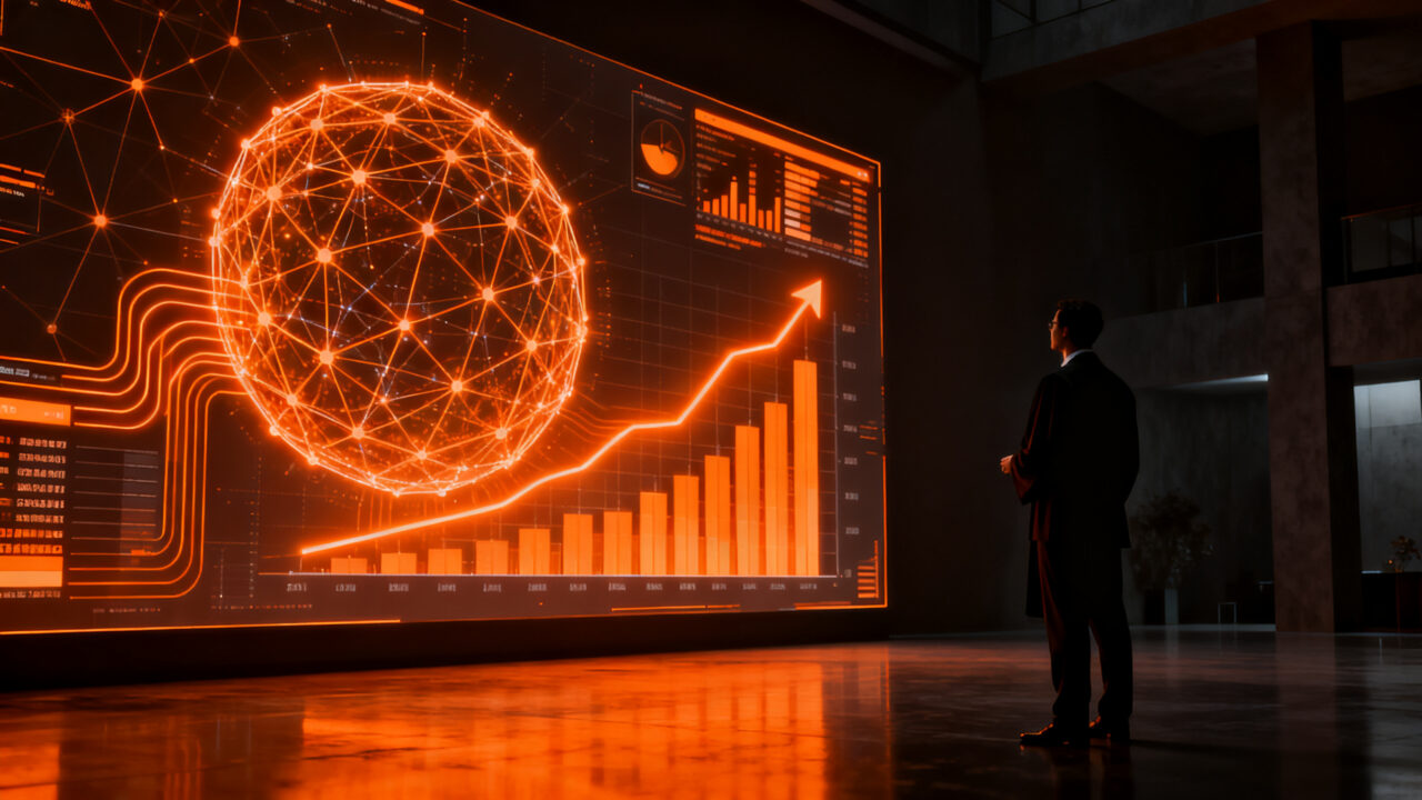 Ranking legal Leading Lawyers 2026 integrando inteligencia artificial y venture capital en el sector jurídico.