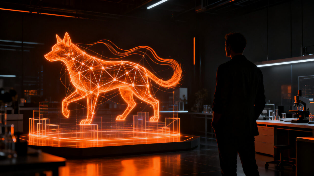 Inversión de 200.000 dólares para startups de salud animal y mascotas en América Latina a través de Leap Venture Studio.