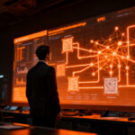 Impacto de la nueva Ley de Economía Digital en México para founders y empresas fintech.
