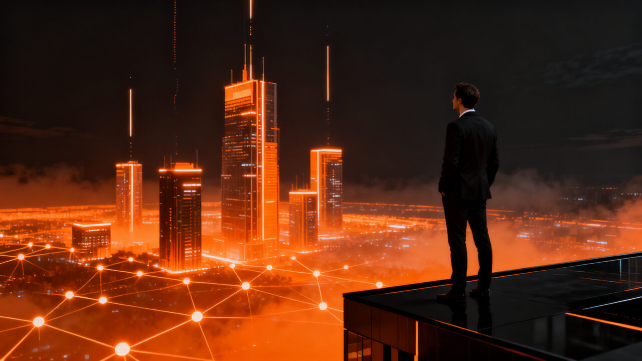 Ranking de las 20 mejores startups de España 2026 destacando el ecosistema emprendedor y el crecimiento empresarial.