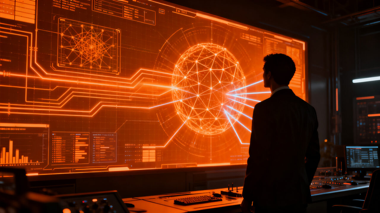 Startup española Linkener logra ronda de inversión de 7,5 millones para potenciar su tecnología de gestión energética con IA.