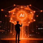 Estrategia de marketing y SEO para que la inteligencia artificial recomiende tu marca en procesos de compra.
