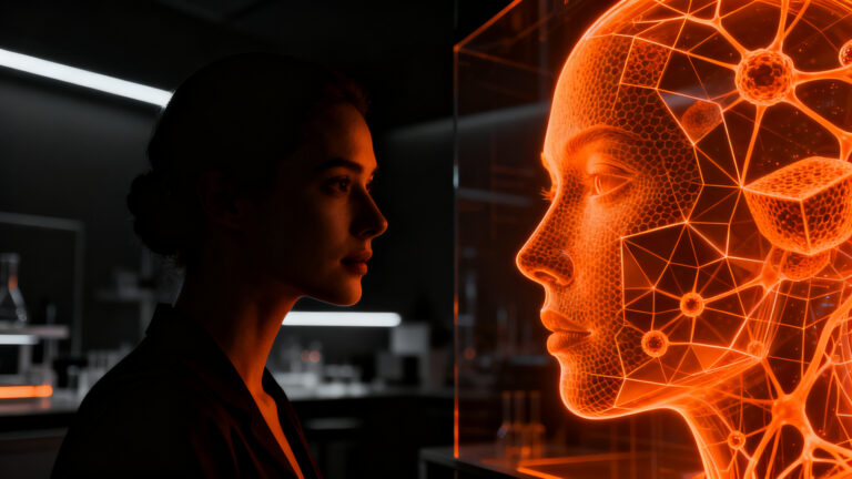 Crecimiento de L'Oréal impulsado por tratamientos cosméticos para el rostro Ozempic y fármacos GLP-1.