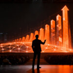 Convocatoria Málaga Sun&Tech 2026 para startups: founders frente a inversores en el ecosistema tech de Málaga.