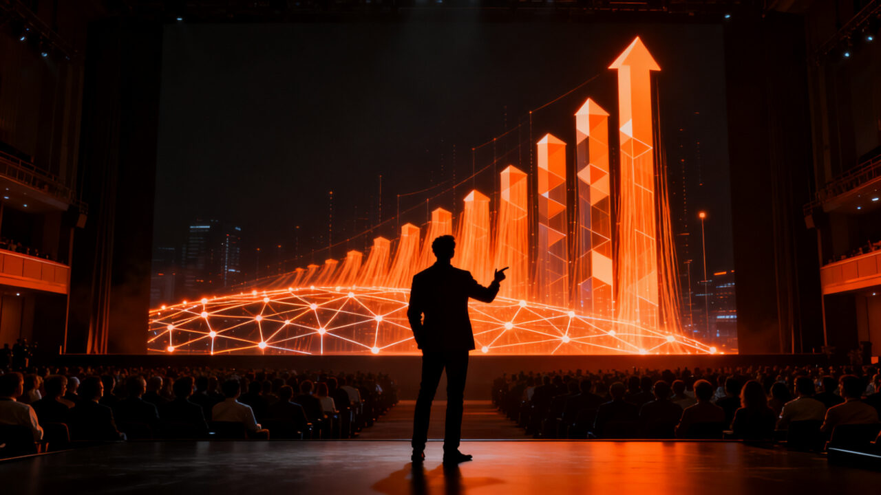 Convocatoria Málaga Sun&Tech 2026 para startups: founders frente a inversores en el ecosistema tech de Málaga.