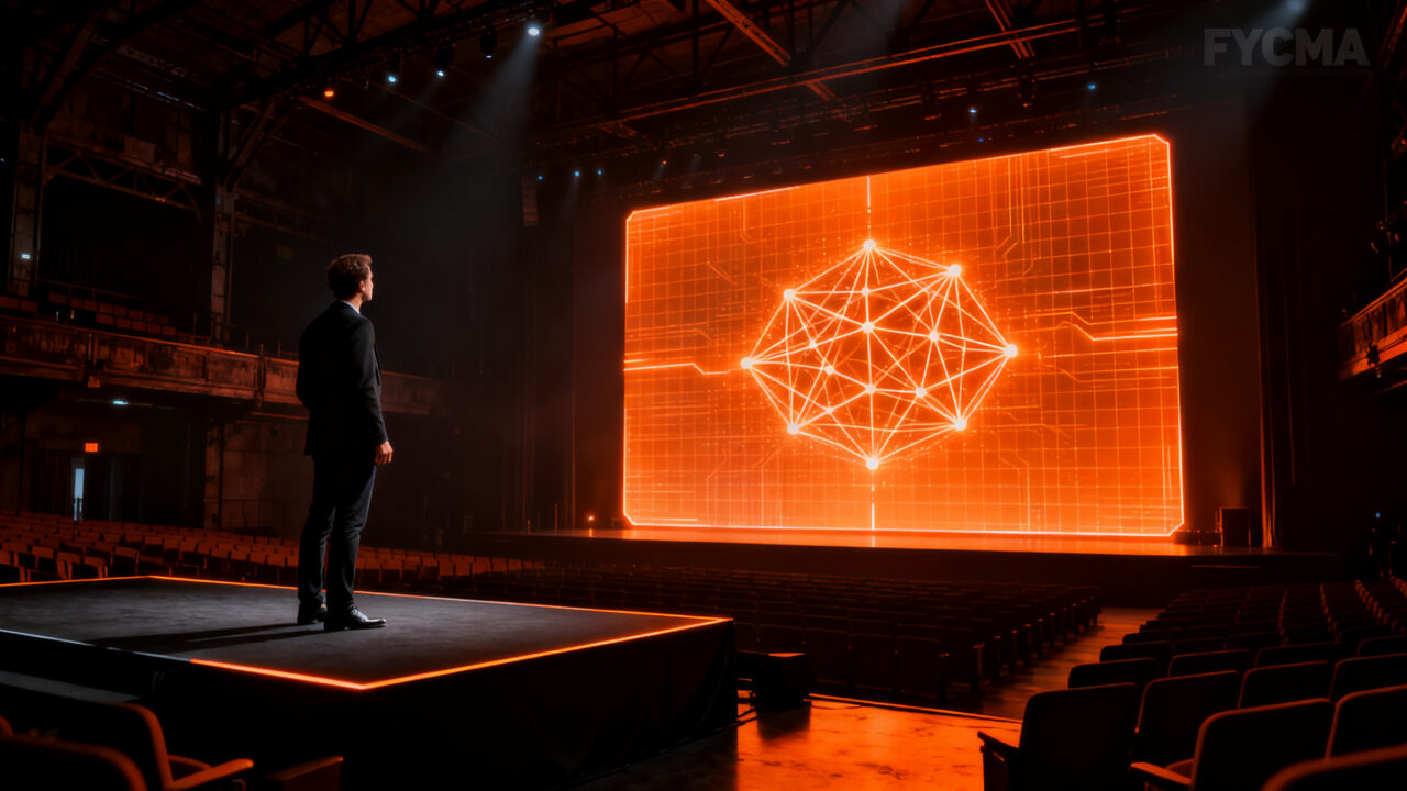 Convocatoria Málaga Sun&Tech para startups Deep Tech, conectando emprendedores con inversores de capital riesgo en Málaga.