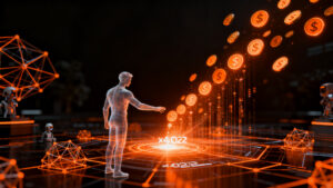 Mastercard abre pagos con agentes de IA vía x402