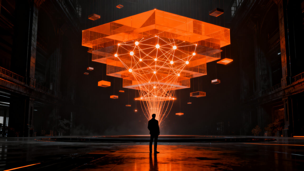 Estructura de capital de Meta y su impacto en la financiación de inteligencia artificial para startups.