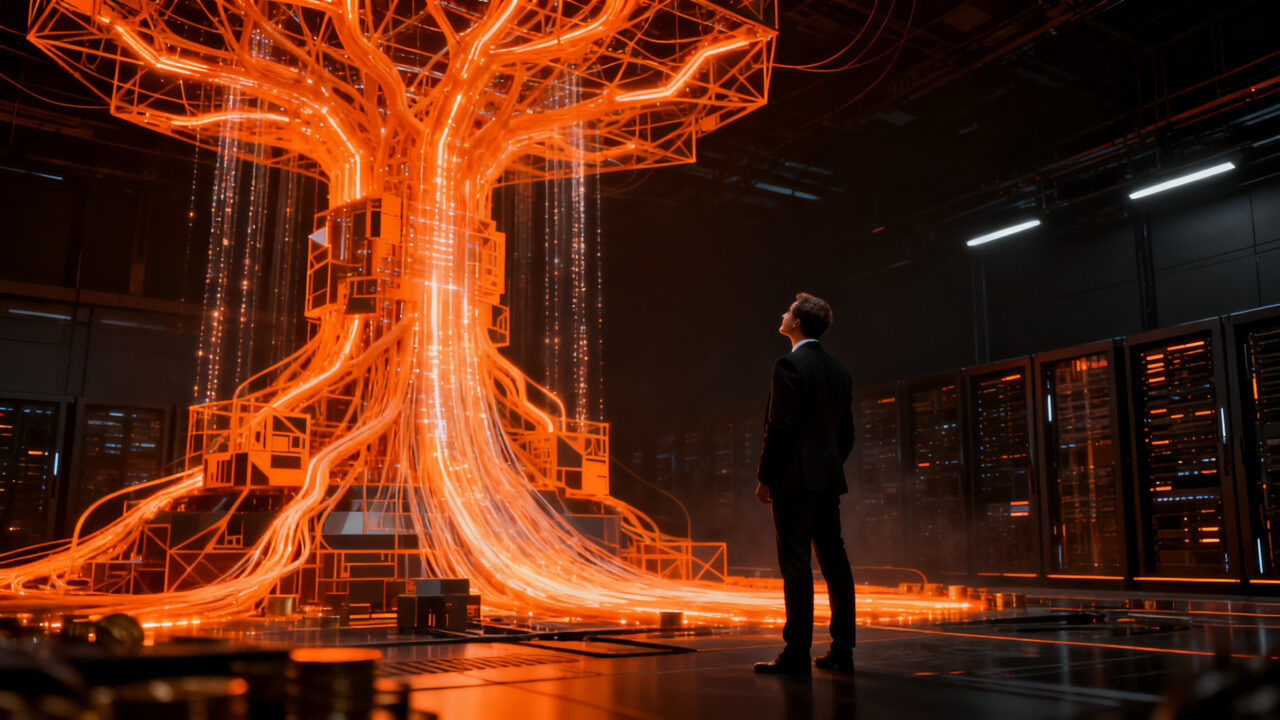 Meta busca 95000 millones de dólares en una oferta de acciones para financiar su infraestructura de inteligencia artificial y superinteligencia personal.