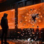 Vulnerabilidad de seguridad en Meta Muse exponiendo datos privados de usuarios y riesgos para startups.