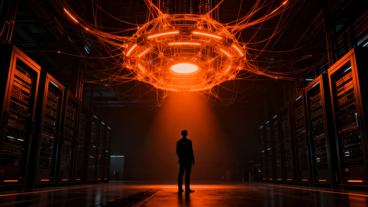 Meta apuesta por la IA Muse Wonder bajo la supervisión de Susan Li, marcando un hito en la infraestructura de inteligencia artificial y el futuro del sector tech.