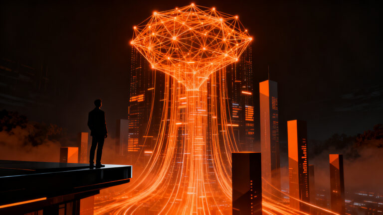 Ingresos millonarios de Microsoft mediante OpenAI y su impacto en el ecosistema startup y la inteligencia artificial.