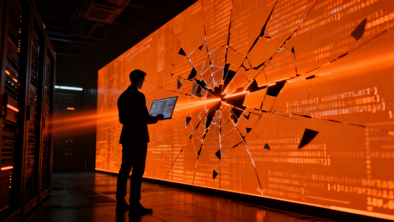 Ciberseguridad en startups: gestión de vulnerabilidades tras el parche récord de Microsoft de 973 CVEs.