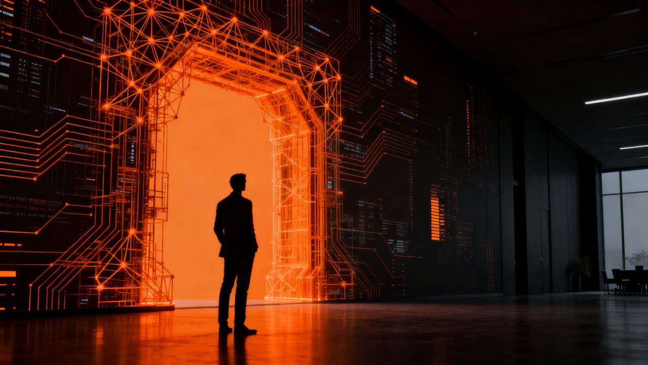Reestructuración tecnológica y el impacto de la IA en el empleo: una visión estratégica para startups ante los cambios en Microsoft.