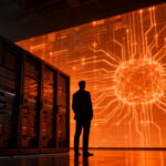 Reestructuración laboral en Microsoft por inversión en infraestructura de Inteligencia Artificial.