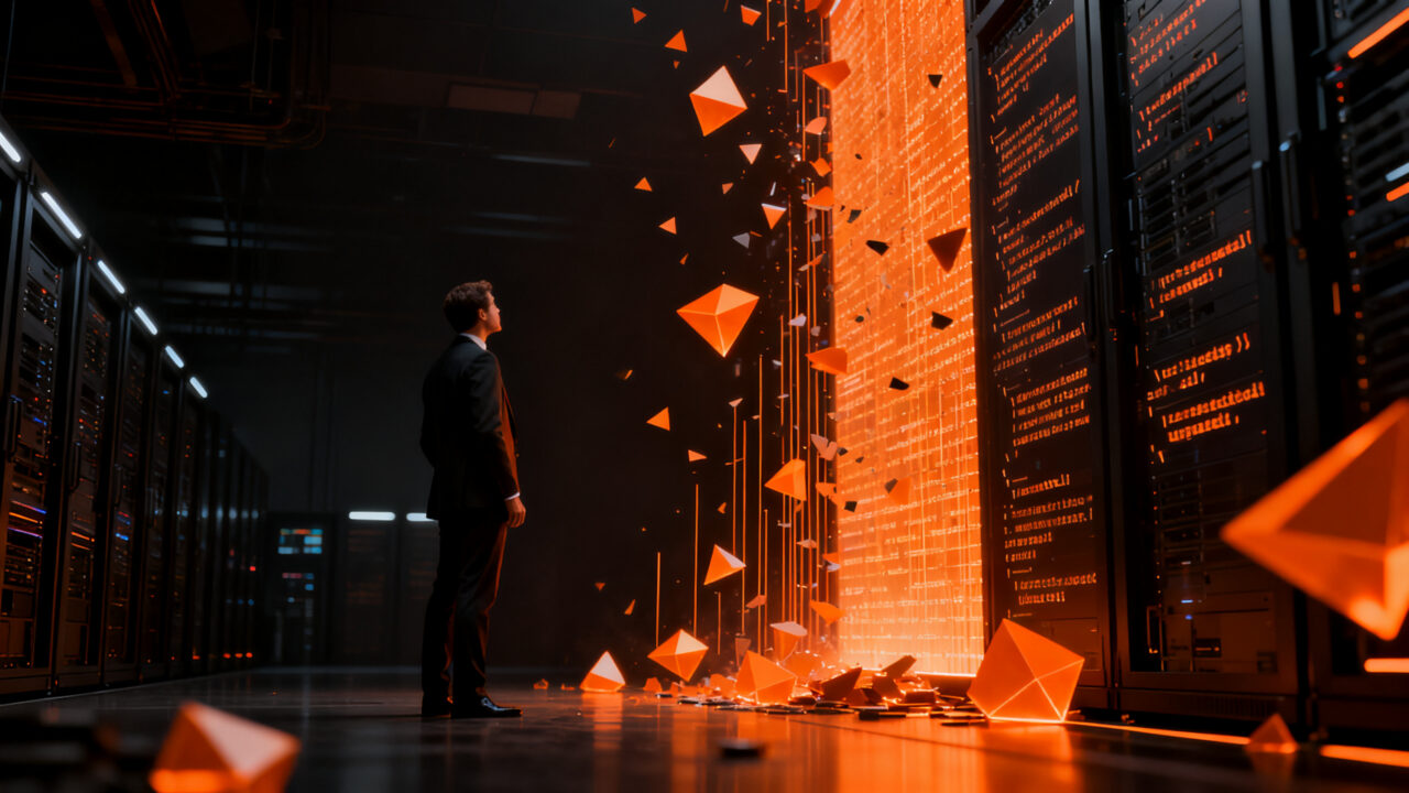 Estrategia de migración y costes de seguridad informática tras el aumento de precio en ESU de Windows 10 para empresas.