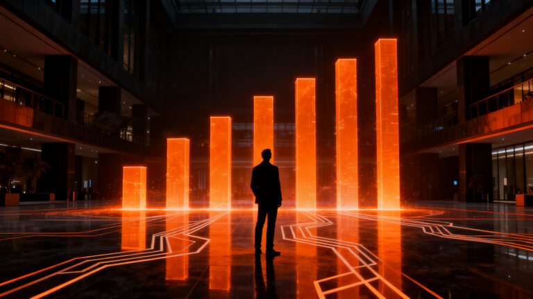 MK4: siete indicaciones para financiar startups en Chile