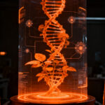 Ganadores de los Startups Awards 2026 KM ZERO: Innovación en biotecnología foodtech y biovigilancia con IA.