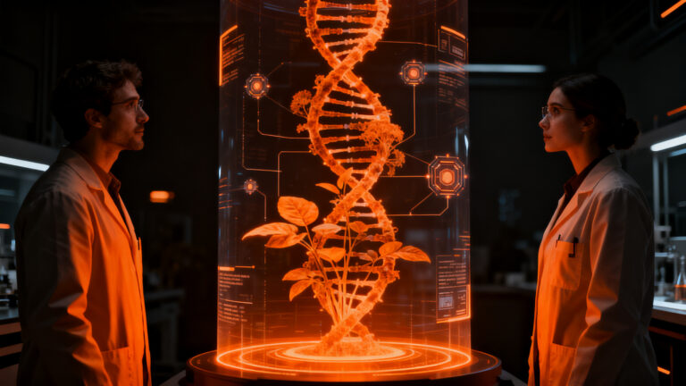 Ganadores de los Startups Awards 2026 KM ZERO: Innovación en biotecnología foodtech y biovigilancia con IA.